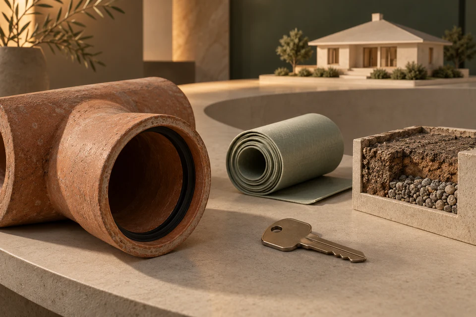 Conceptual illustration of cost scope · ownership · buying a home